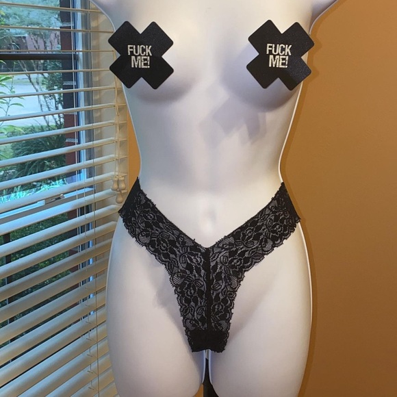 Pasties - Picture 2 of 6